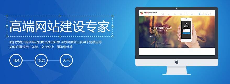 汝阳代办公积金提取的可靠性分析