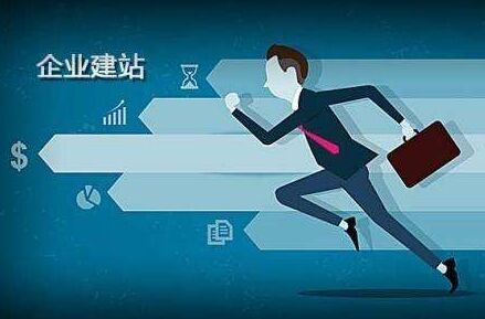 汝阳离职公积金代办提取的全攻略