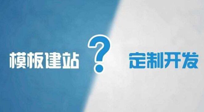 汝阳私人代办提取公积金的详细指南